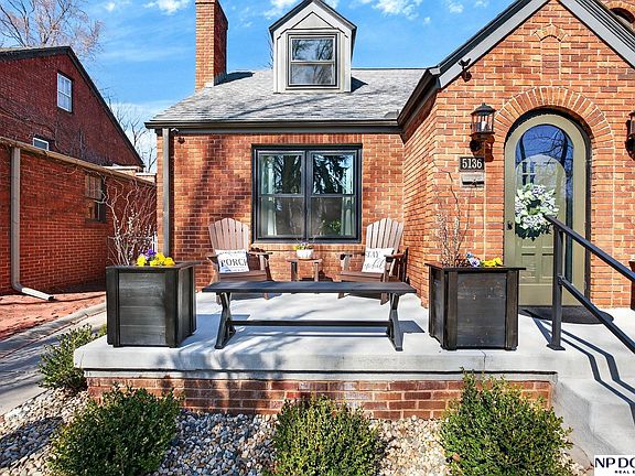 5th image of 5136 Decatur St