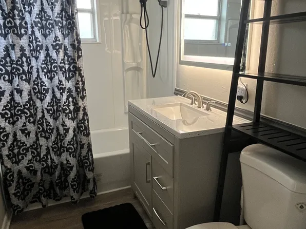 436 Marimar St #436, Lakeland, FL 33813