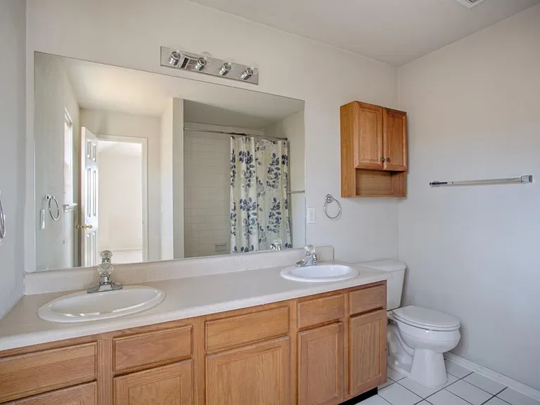1028 Pinelake Ct — Photo 3