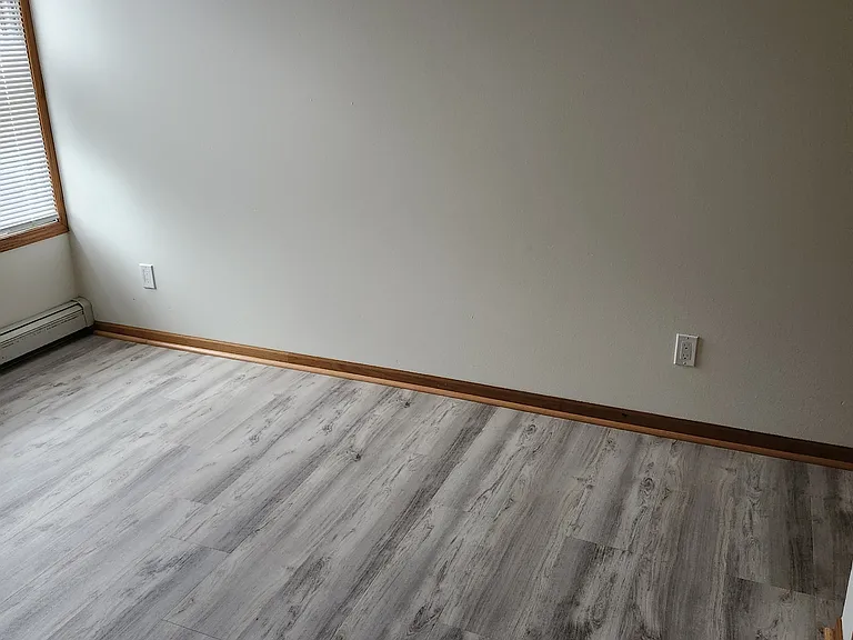 4812-24 N 104th St #6 — Photo 29