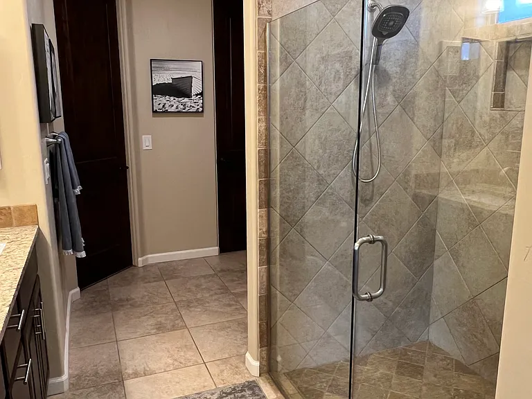 E Alder Cir — Photo 10