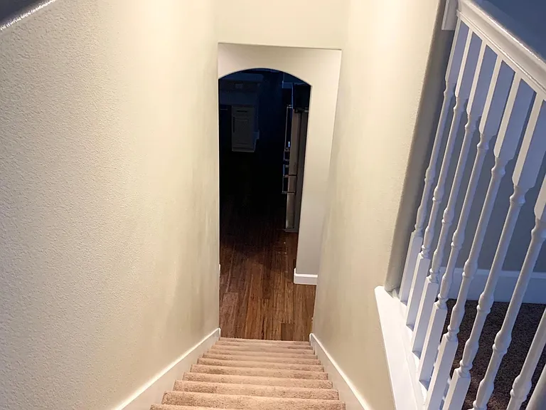 3691 Chardonnay Dr — Photo 40