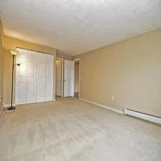 1 bed, 694 sqft, $1,700 — Photo 2