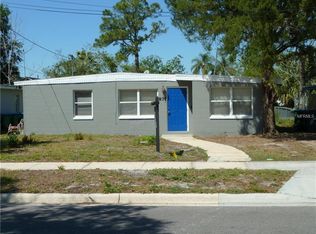 871 Symonds Ave, Winter Park, FL 32789