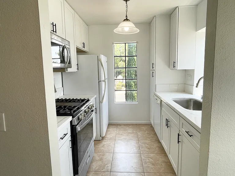 10612 Dabney Dr #184 — Photo 22