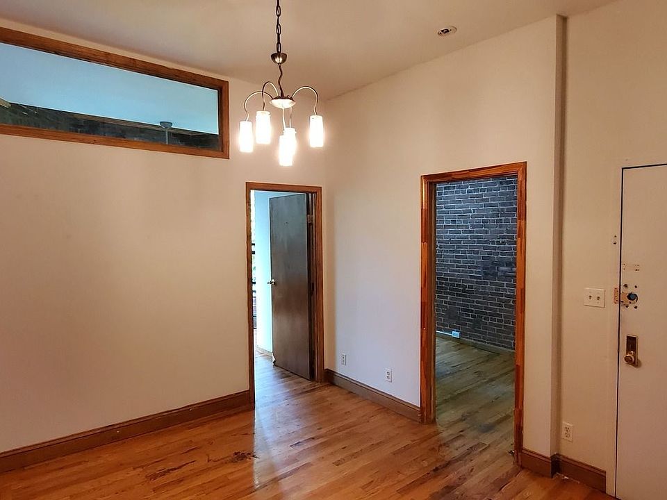 1st image of 416 E 116th St #5