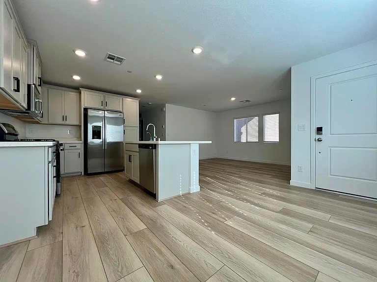 167 Hadley Heights Ct — Photo 7