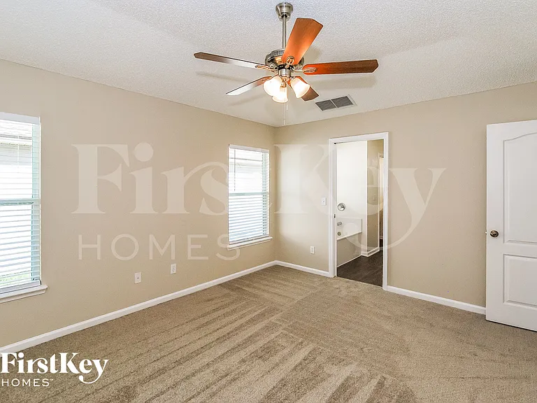 4013 White Bark Plantation Dr — Photo 9