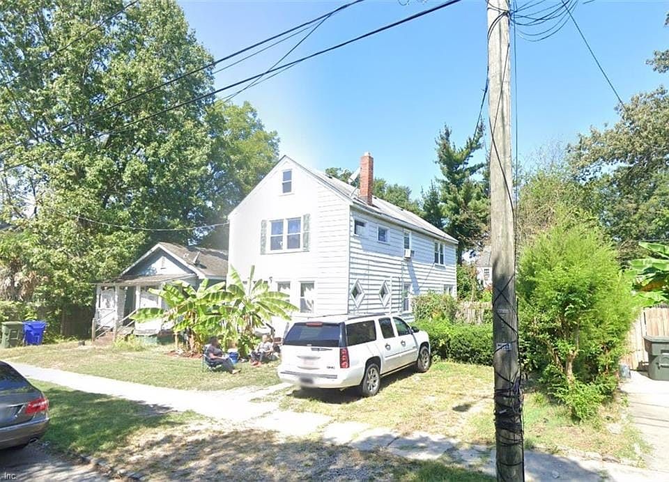 1st image of 1542 Melrose Pkwy