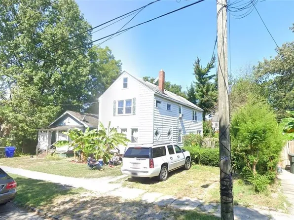 1542 Melrose Pkwy, Norfolk, VA 23508