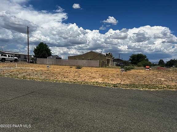 4th image of 20374 E Cedar Canyon Dr