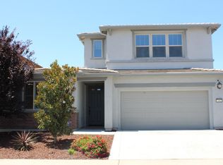 7482 Tapiro Way, Sacramento, CA 95829