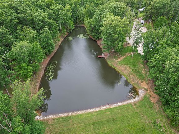 2nd image of 3391 W County Road 1125 N