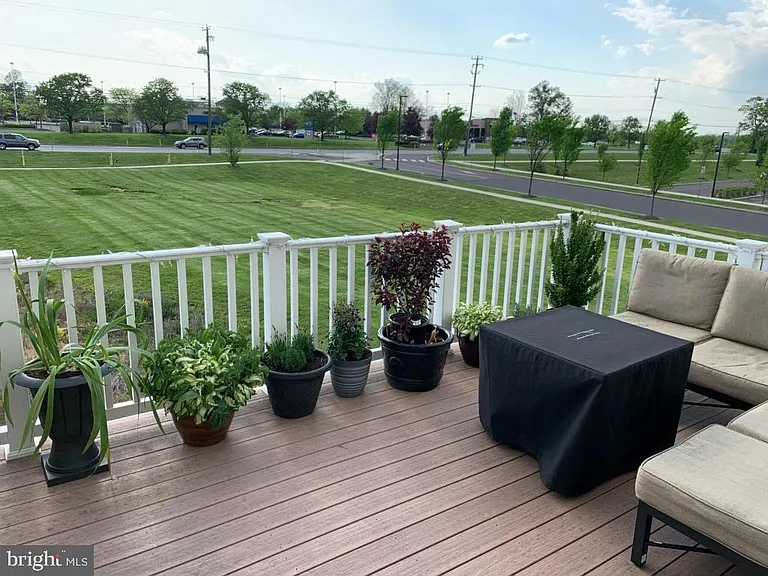 134 Admiral Ln — Photo 18