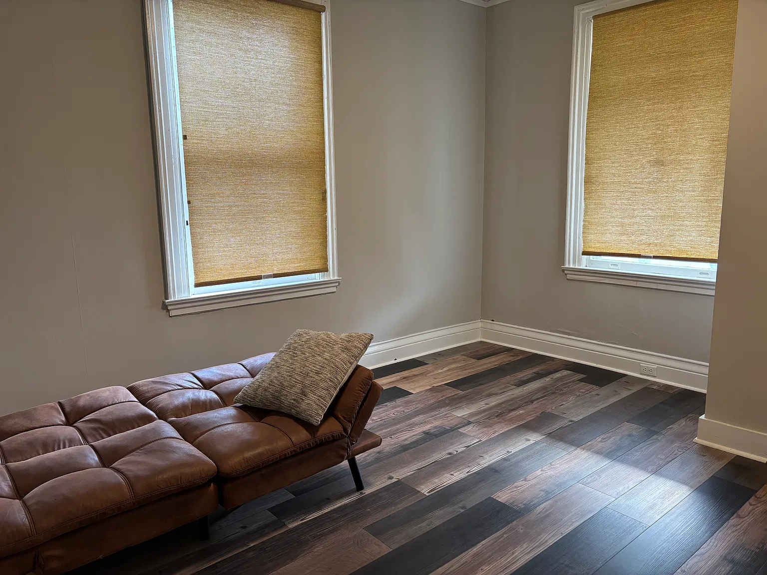 1 bed, $1,200 — Photo 2