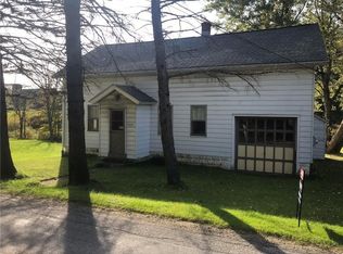 9350 Kuhl Rd, Erie, PA 16510