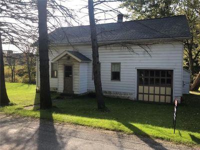 9350 Kuhl Rd, Erie, PA, 16510