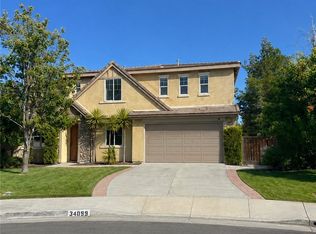 34099 Tuscan Creek Way, Temecula, CA 92592