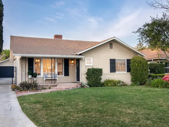 (undisclosed Address), San Gabriel, CA 91775
