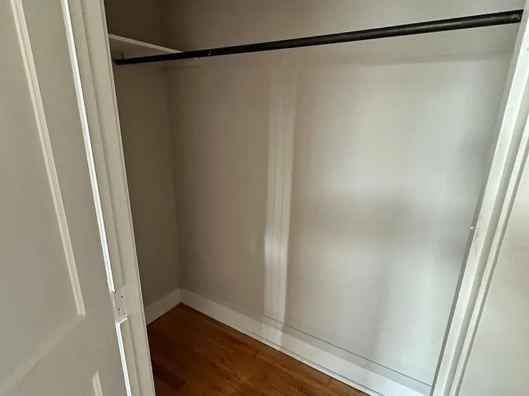 2004 Elmwood Ave #8 — Photo 8