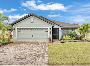 4006 Juliana Lake Dr, Auburndale, FL 33823