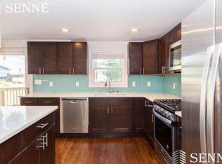 139 Rock Glen Rd, Medford, MA 02155