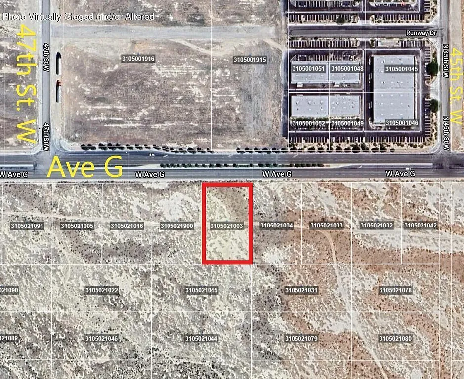 Property photo 3