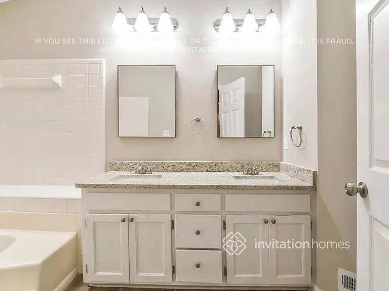 7311 Canyon Dr — Photo 23