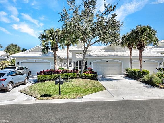 4th image of 4522 Cardinal Cove LN #39