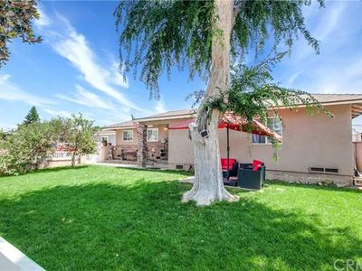 410 S Astell Ave, West Covina, CA, 91790