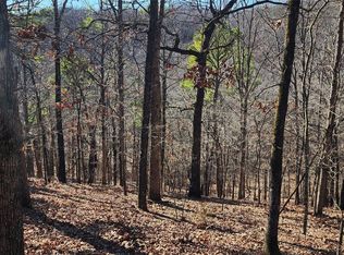 Highland Rd, Kansas, OK 74347