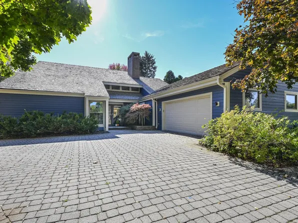 415 Bonita LANE, Racine, WI 53402