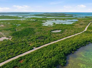 Summerland Key, Summerland Key, FL 33042