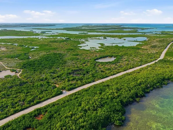 0 Niles Rd, Summerland Key, FL 33042