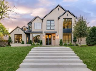 6721 Sperry St, Dallas, TX 75214