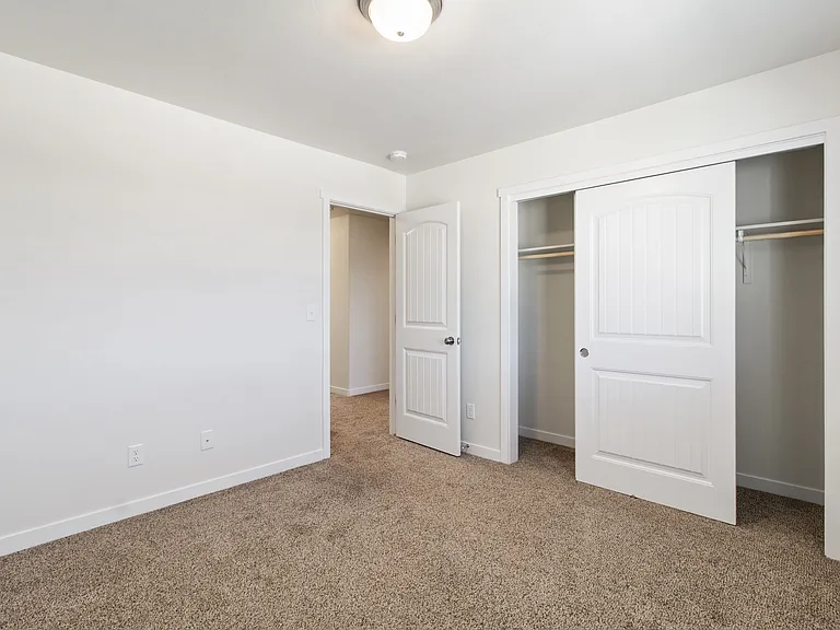 1026 Frank Henry Rd — Photo 20