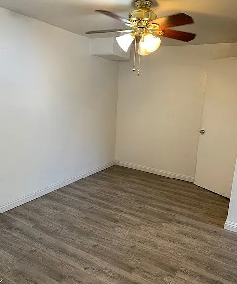 3968 Arlington Ave #1/4 — Photo 14