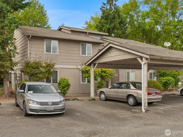 9034 Pacific Ave #B3, Tacoma, WA 98444