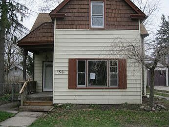 1st image of 156 S Highland Ave