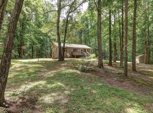 19 Wild Flower Dr, Louisa, VA 23093