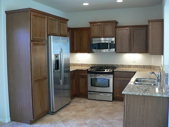 3rd image of 3967 E Melinda Dr