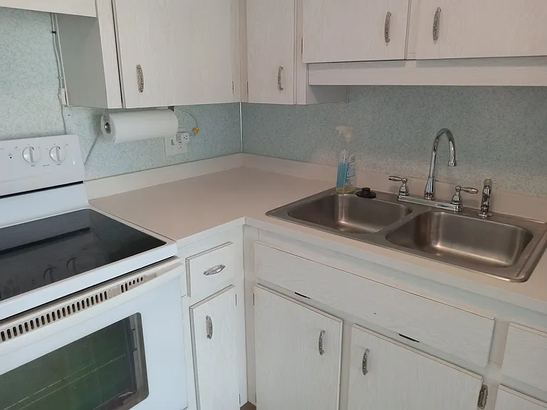 2359 Finlandia Ln #65 — Photo 10