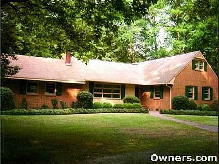 1st image of 111 Dogwood Ct