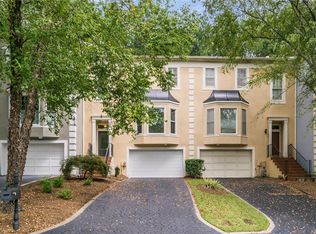 8985 Niblick Dr, Alpharetta, GA 30022