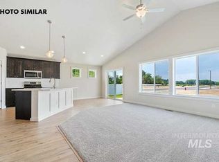 1570 Panama Ave, Emmett, ID 83617
