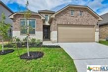 1st image of 1328 Hillsong St