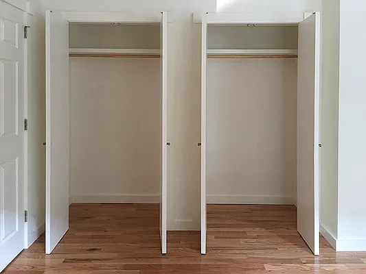 Rented by Owner | media 4