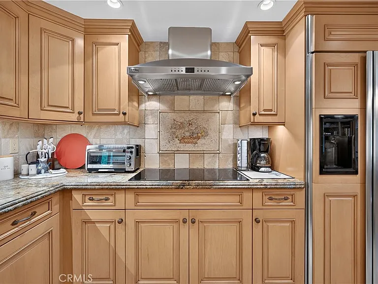 2711 Sweetbriar Dr — Photo 12