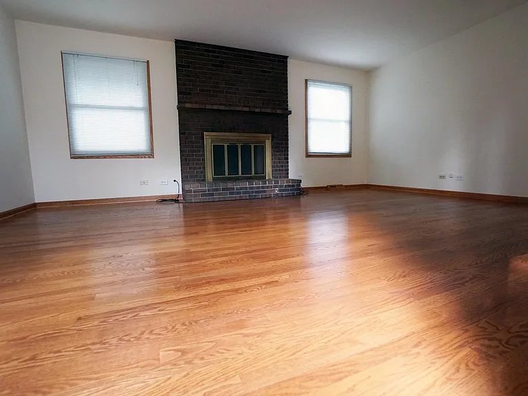 6S546 Sussex Rd — Photo 19