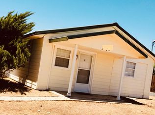 1723 Mission Ave, Carlsbad, NM 88220